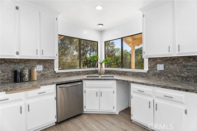 31331 Rancho Amigos, Bonsall, CA 92003