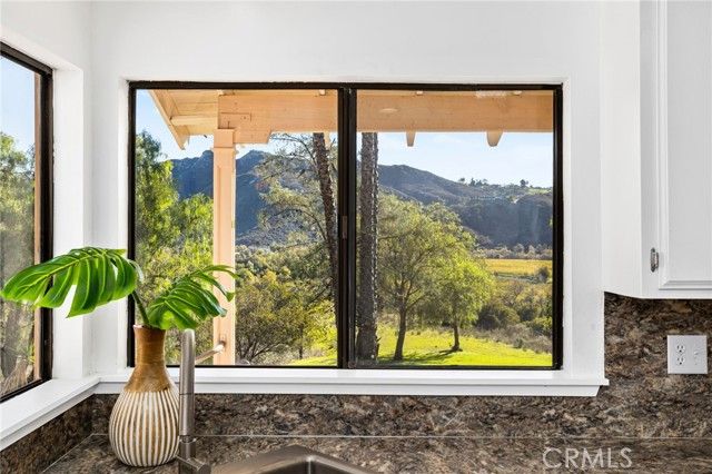 31331 Rancho Amigos, Bonsall, CA 92003