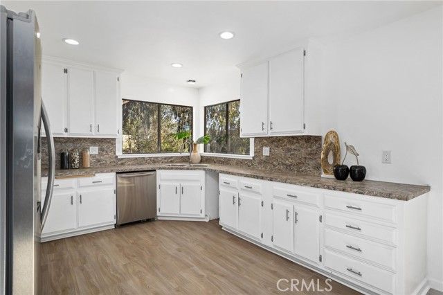 31331 Rancho Amigos, Bonsall, CA 92003