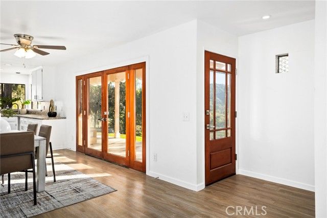 31331 Rancho Amigos, Bonsall, CA 92003