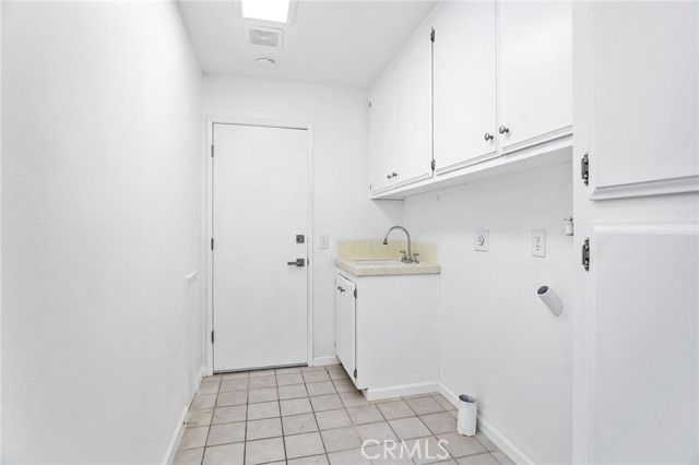 31331 Rancho Amigos, Bonsall, CA 92003