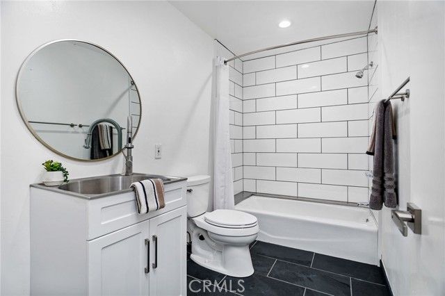 31331 Rancho Amigos, Bonsall, CA 92003