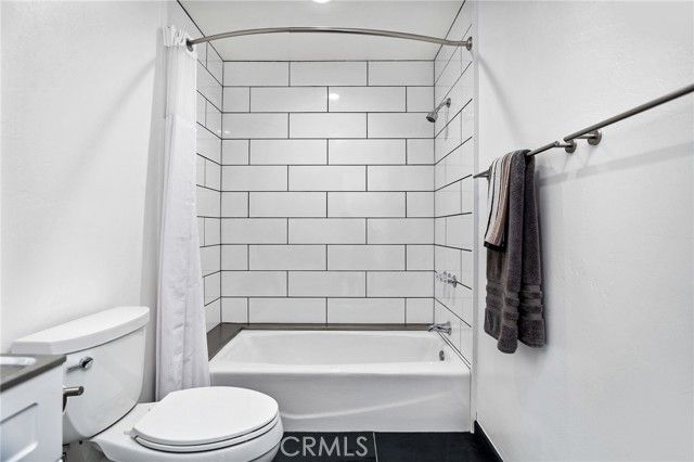 31331 Rancho Amigos, Bonsall, CA 92003