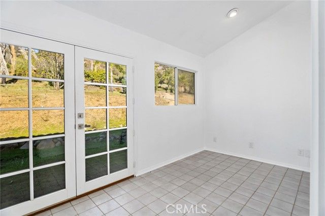 31331 Rancho Amigos, Bonsall, CA 92003