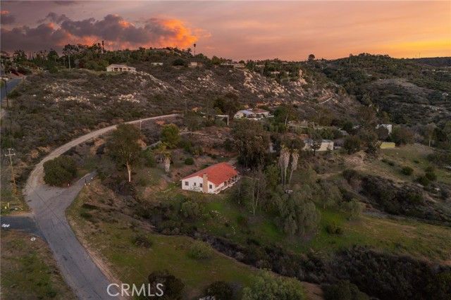 31331 Rancho Amigos, Bonsall, CA 92003