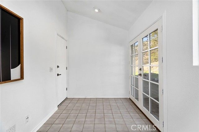 31331 Rancho Amigos, Bonsall, CA 92003