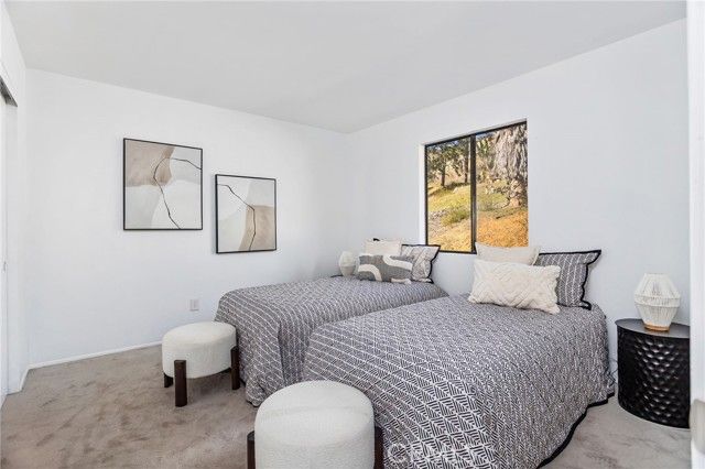 31331 Rancho Amigos, Bonsall, CA 92003