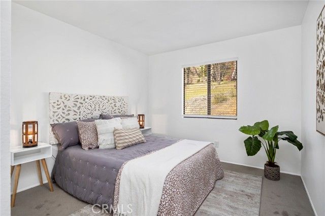 31331 Rancho Amigos, Bonsall, CA 92003