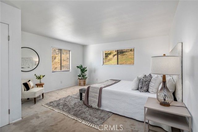 31331 Rancho Amigos, Bonsall, CA 92003