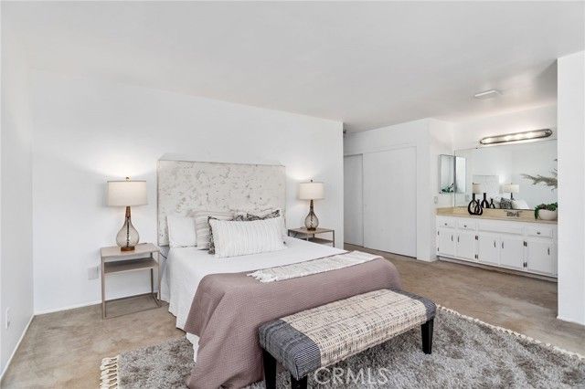 31331 Rancho Amigos, Bonsall, CA 92003