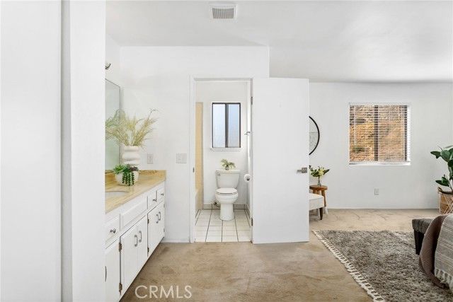 31331 Rancho Amigos, Bonsall, CA 92003