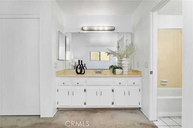 31331 Rancho Amigos, Bonsall, CA 92003