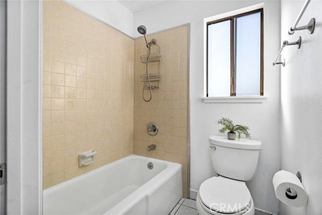 31331 Rancho Amigos, Bonsall, CA 92003