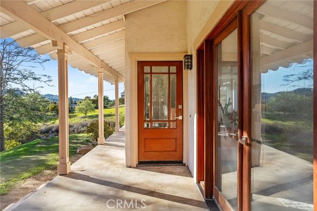 31331 Rancho Amigos, Bonsall, CA 92003