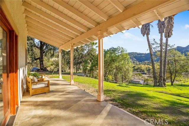 31331 Rancho Amigos, Bonsall, CA 92003