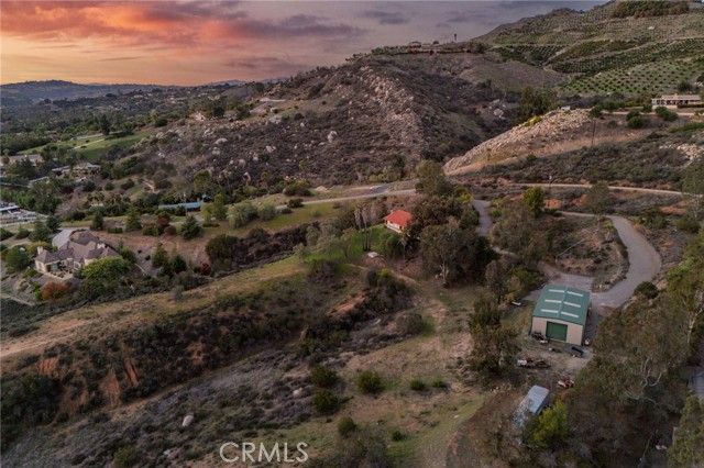 31331 Rancho Amigos, Bonsall, CA 92003