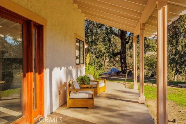 31331 Rancho Amigos, Bonsall, CA 92003