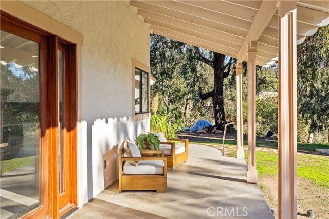 31331 Rancho Amigos, Bonsall, CA 92003