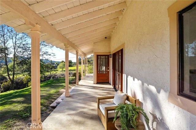 31331 Rancho Amigos, Bonsall, CA 92003