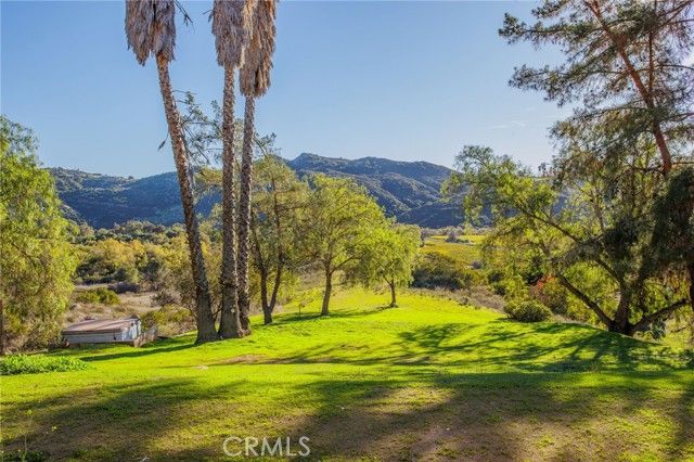 31331 Rancho Amigos, Bonsall, CA 92003