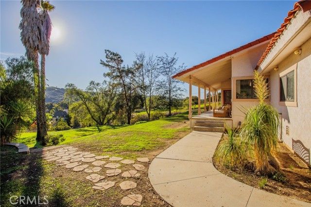 31331 Rancho Amigos, Bonsall, CA 92003