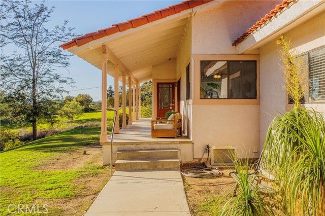 31331 Rancho Amigos, Bonsall, CA 92003