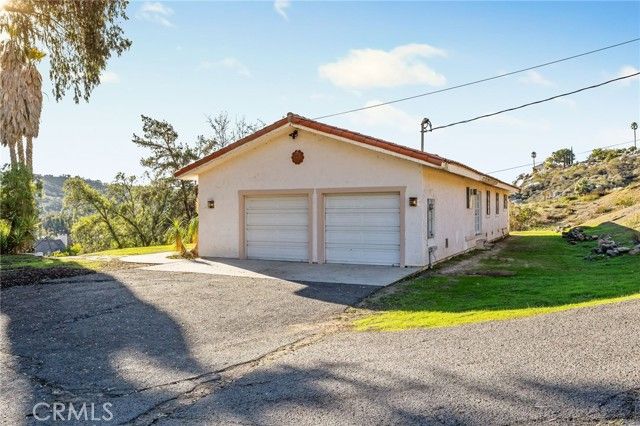 31331 Rancho Amigos, Bonsall, CA 92003