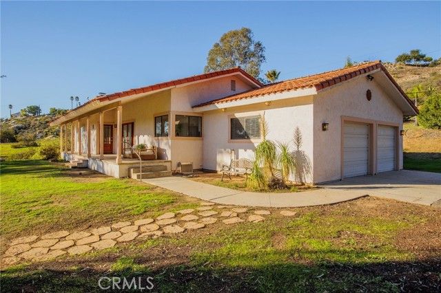 31331 Rancho Amigos, Bonsall, CA 92003