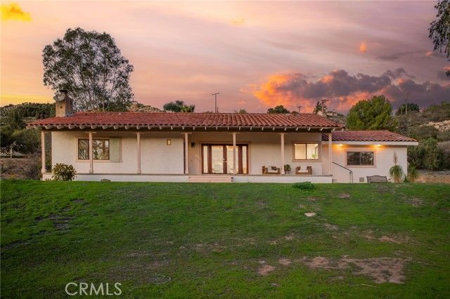 31331 Rancho Amigos, Bonsall, CA 92003