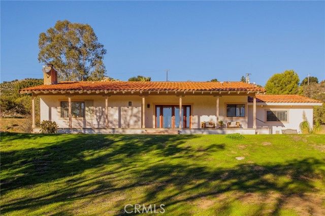 31331 Rancho Amigos, Bonsall, CA 92003