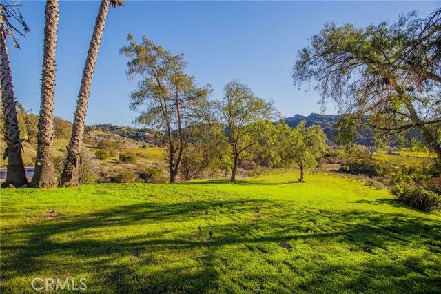 31331 Rancho Amigos, Bonsall, CA 92003