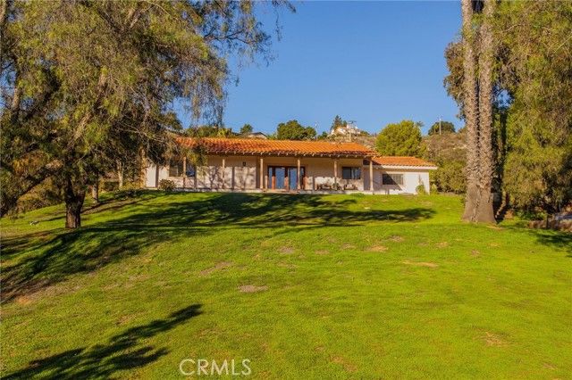 31331 Rancho Amigos, Bonsall, CA 92003