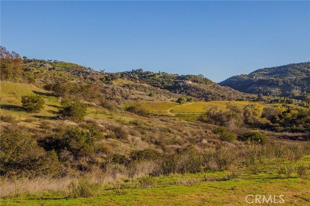 31331 Rancho Amigos, Bonsall, CA 92003