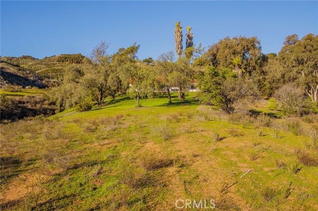 31331 Rancho Amigos, Bonsall, CA 92003
