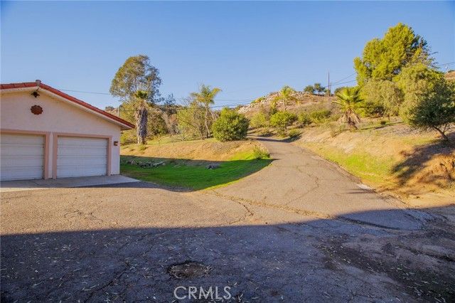 31331 Rancho Amigos, Bonsall, CA 92003