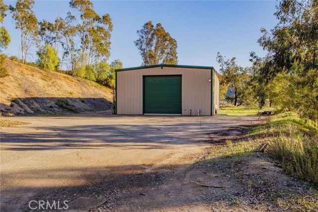 31331 Rancho Amigos, Bonsall, CA 92003