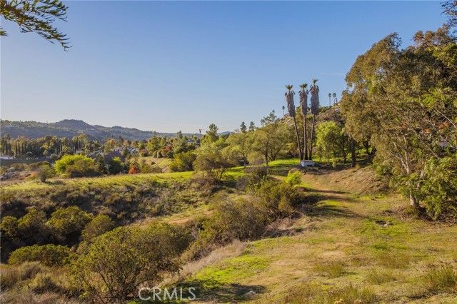 31331 Rancho Amigos, Bonsall, CA 92003