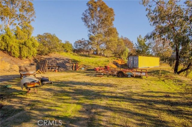 31331 Rancho Amigos, Bonsall, CA 92003