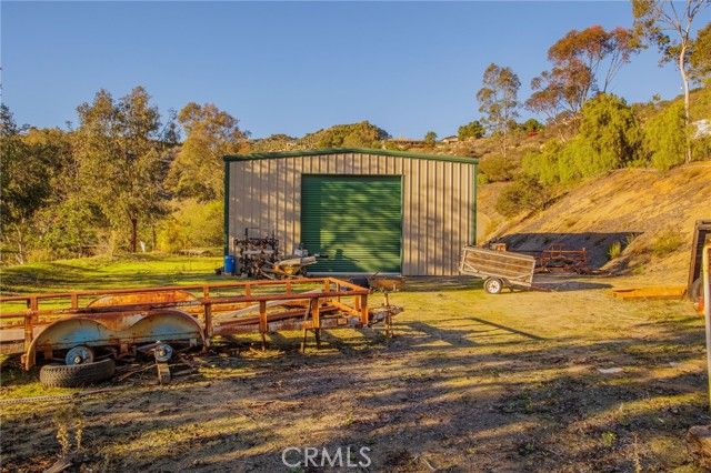 31331 Rancho Amigos, Bonsall, CA 92003