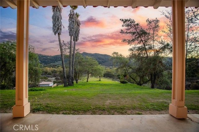 31331 Rancho Amigos, Bonsall, CA 92003