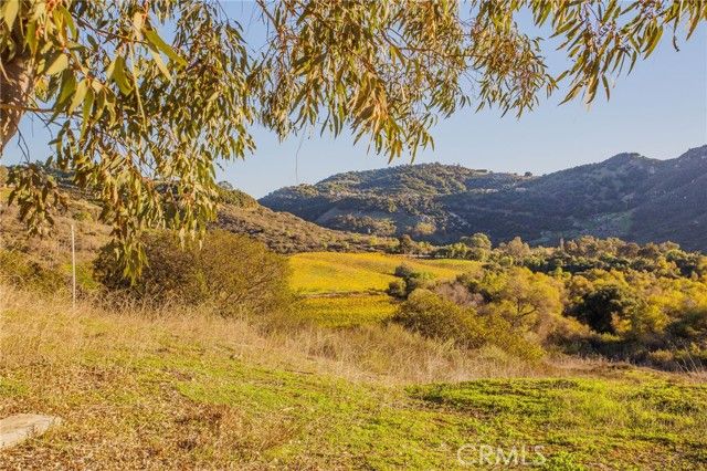 31331 Rancho Amigos, Bonsall, CA 92003