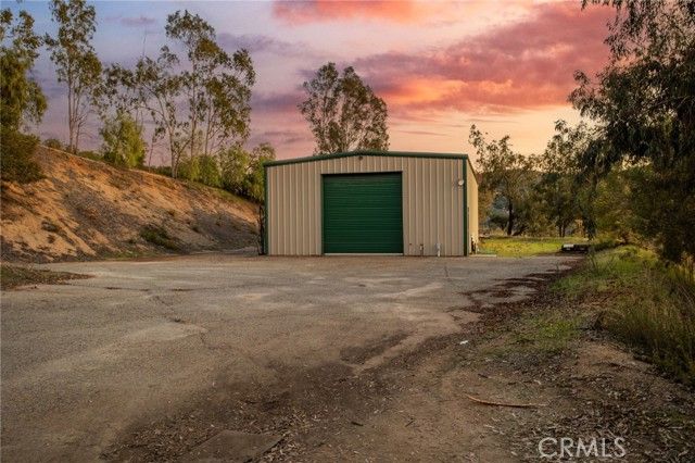 31331 Rancho Amigos, Bonsall, CA 92003
