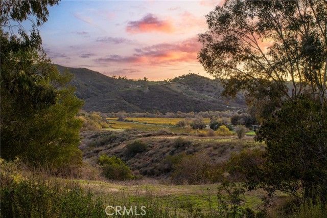 31331 Rancho Amigos, Bonsall, CA 92003