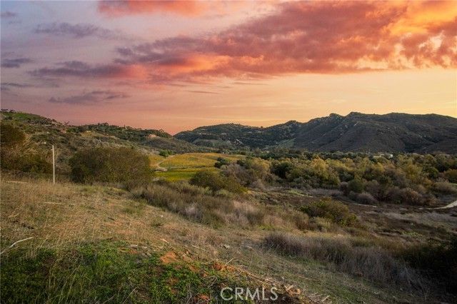 31331 Rancho Amigos, Bonsall, CA 92003