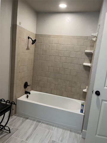 3401 Leith Avenue, Fort Worth, TX 76133