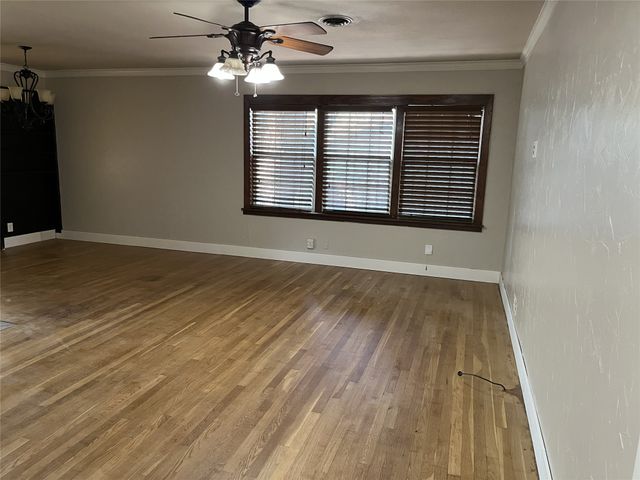 3401 Leith Avenue, Fort Worth, TX 76133