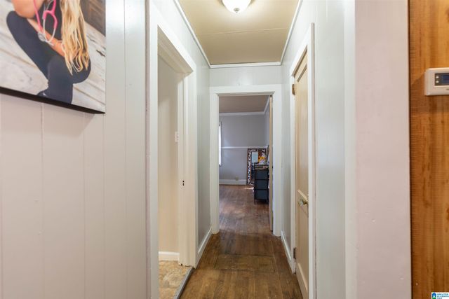 9 OIL TANK ROAD, Maplesville, AL 36750