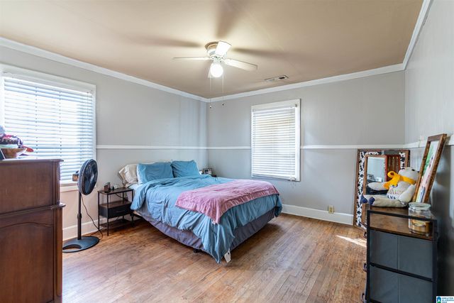 9 OIL TANK ROAD, Maplesville, AL 36750