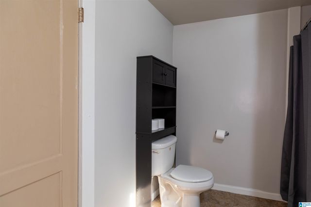 9 OIL TANK ROAD, Maplesville, AL 36750