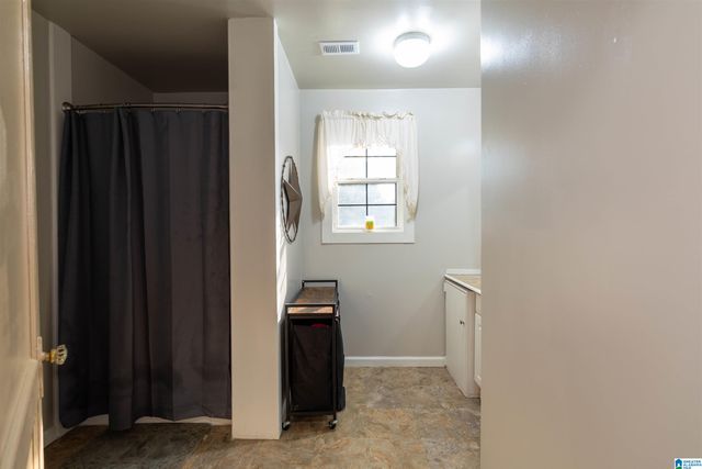 9 OIL TANK ROAD, Maplesville, AL 36750